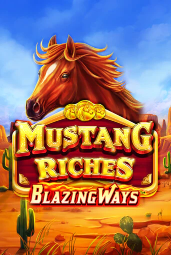 Mustang Riches в демо-режиме играть бесплатно | Азино888