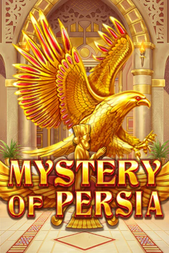 Mystery of Persia в демо-режиме играть бесплатно | Азино888