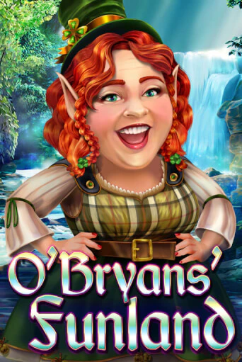 O'Bryans' Funland в демо-режиме играть бесплатно | Азино888
