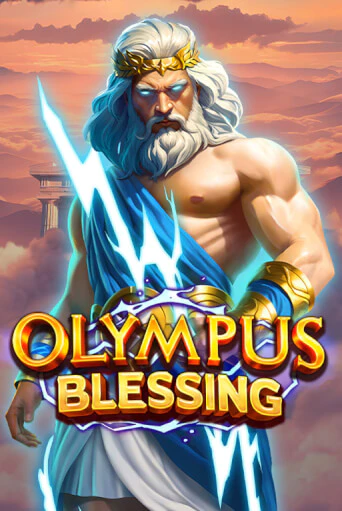Olympus Blessing в демо-режиме играть бесплатно | Азино888
