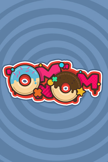 OmNom в демо-режиме играть бесплатно | Азино888