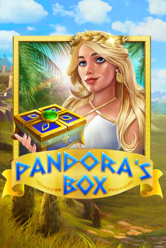 Pandora's Box  в демо-режиме играть бесплатно | Азино888