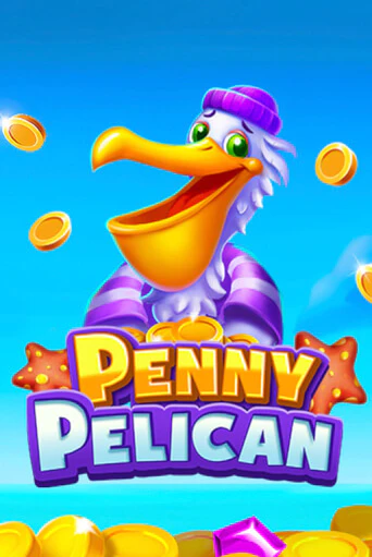Penny Pelican в демо-режиме играть бесплатно | Азино888