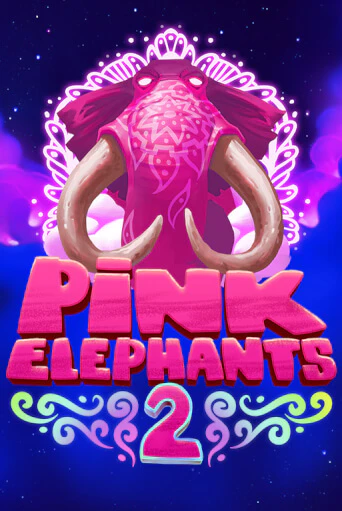 Pink Elephants 2 в демо-режиме играть бесплатно | Азино888