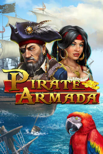 Pirate Armada в демо-режиме играть бесплатно | Азино888