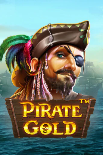 Pirate Gold в демо-режиме играть бесплатно | Азино888
