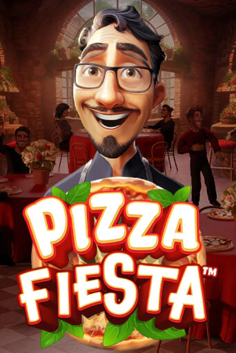 Pizza Fiesta™ в демо-режиме играть бесплатно | Азино888