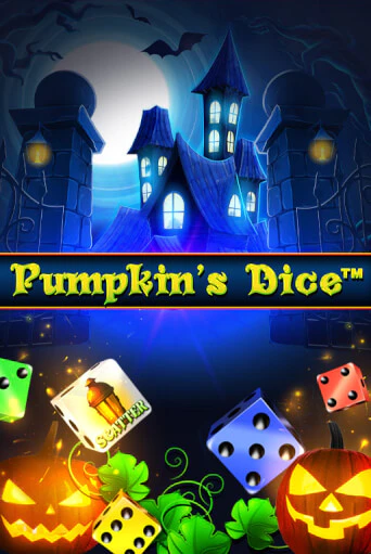 Pumpkin's Dice в демо-режиме играть бесплатно | Азино888