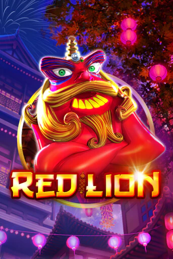 Red Lion в демо-режиме играть бесплатно | Азино888