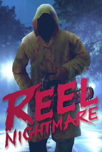 Reel Nightmare в демо-режиме играть бесплатно | Азино888