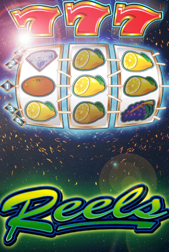 Reels в демо-режиме играть бесплатно | Азино888