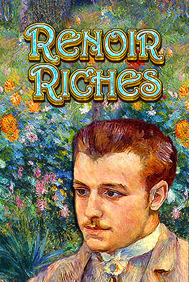Renoir Riches в демо-режиме играть бесплатно | Азино888