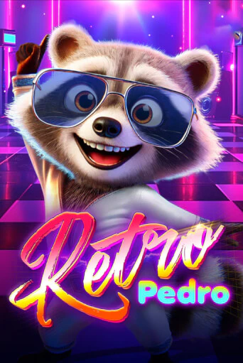 Retro Pedro в демо-режиме играть бесплатно | Азино888