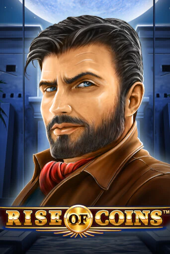 Rise of Coins в демо-режиме играть бесплатно | Азино888