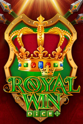 Royal Win Dice в демо-режиме играть бесплатно | Азино888
