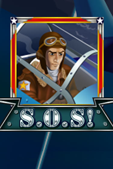 S.O.S! в демо-режиме играть бесплатно | Азино888