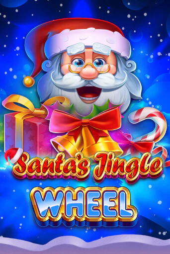 Santa's Jingle Wheel в демо-режиме играть бесплатно | Азино888