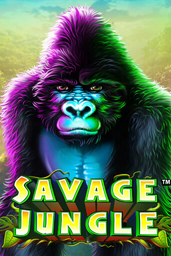 Savage Jungle в демо-режиме играть бесплатно | Азино888