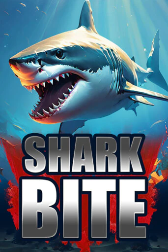 Shark Bite в демо-режиме играть бесплатно | Азино888
