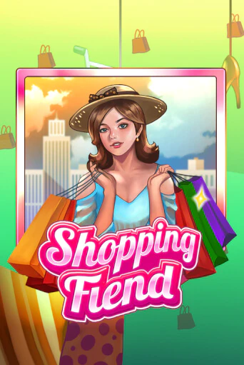Shopping Fiend в демо-режиме играть бесплатно | Азино888