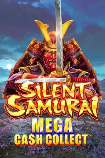 Silent Samurai: Mega Cash Collect в демо-режиме играть бесплатно | Азино888