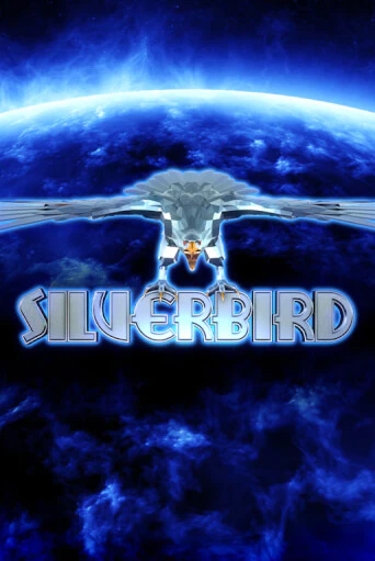 Silverbird в демо-режиме играть бесплатно | Азино888