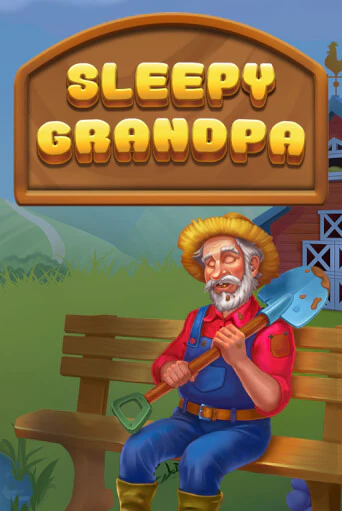 Sleepy Grandpa в демо-режиме играть бесплатно | Азино888