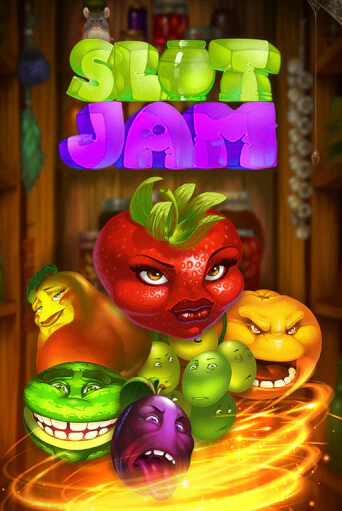 Slot Jam в демо-режиме играть бесплатно | Азино888
