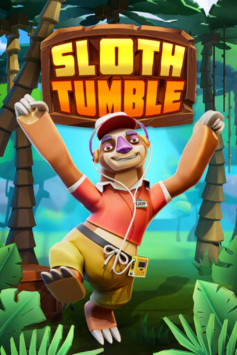 Sloth Tumble в демо-режиме играть бесплатно | Азино888