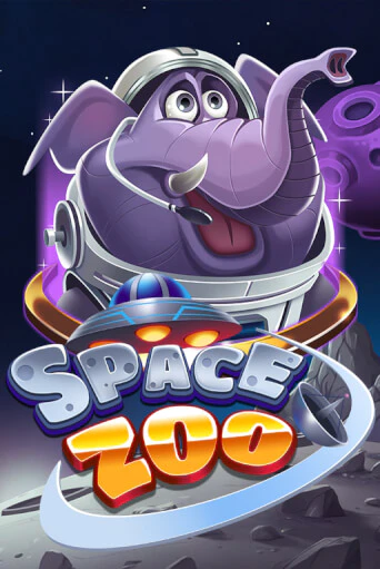 Space Zoo в демо-режиме играть бесплатно | Азино888
