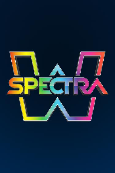 Spectra в демо-режиме играть бесплатно | Азино888