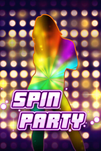Spin Party в демо-режиме играть бесплатно | Азино888