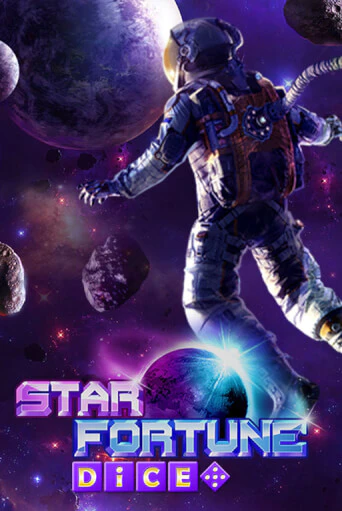 Star Fortune Dice в демо-режиме играть бесплатно | Азино888