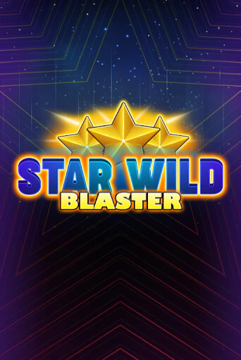 Star Wild Blaster в демо-режиме играть бесплатно | Азино888