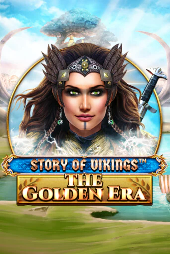 Story Of Vikings - The Golden Era в демо-режиме играть бесплатно | Азино888