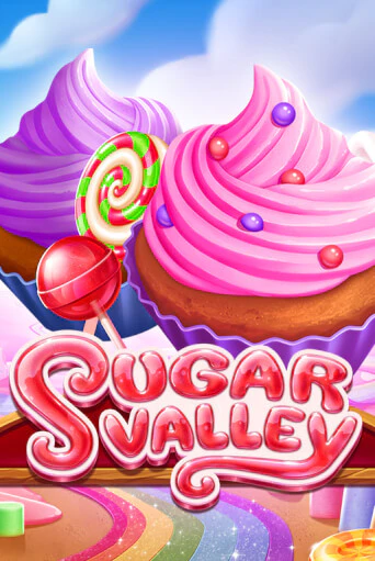 Sugar Valley в демо-режиме играть бесплатно | Азино888