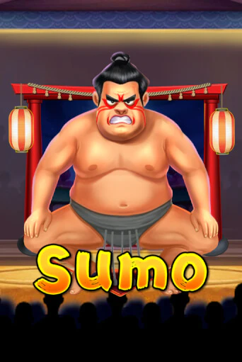 Sumo в демо-режиме играть бесплатно | Азино888
