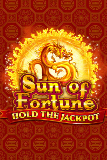 Sun of Fortune в демо-режиме играть бесплатно | Азино888
