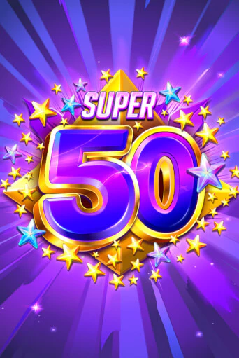 Super 50 Stars в демо-режиме играть бесплатно | Азино888