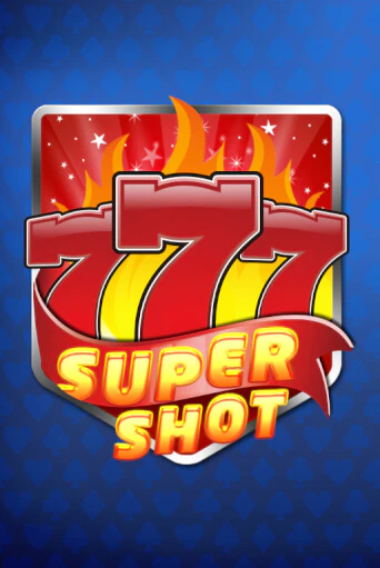 SuperShot в демо-режиме играть бесплатно | Азино888