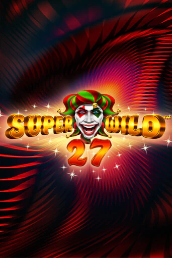 Super Wild 27 в демо-режиме играть бесплатно | Азино888