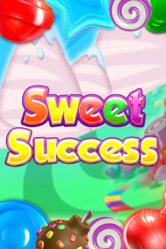 Sweet Success Megaways в демо-режиме играть бесплатно | Азино888