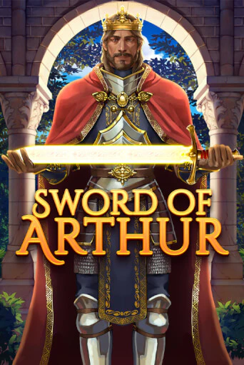 Sword of Arthur в демо-режиме играть бесплатно | Азино888