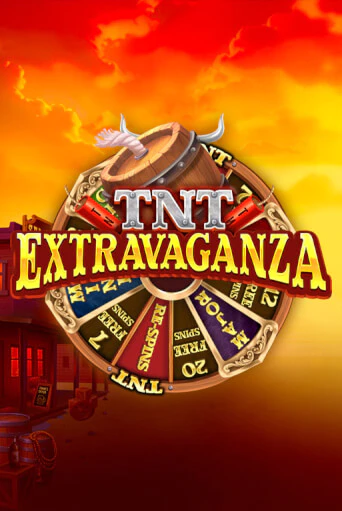 TNT Extravaganza в демо-режиме играть бесплатно | Азино888