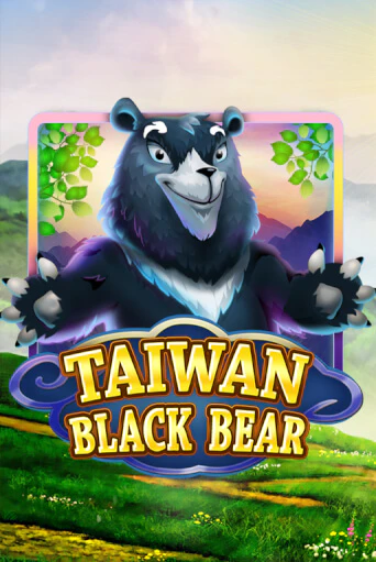 Taiwan Black Bear в демо-режиме играть бесплатно | Азино888