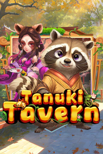 Tanuki Tavern в демо-режиме играть бесплатно | Азино888