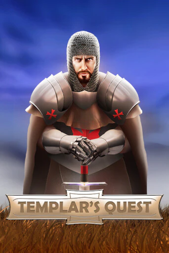 Templars Quest в демо-режиме играть бесплатно | Азино888