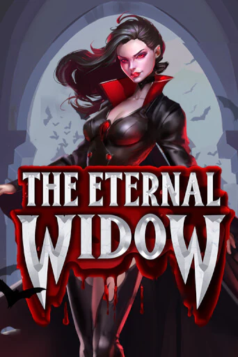 The Eternal Widow в демо-режиме играть бесплатно | Азино888