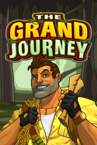 The Grand Journey в демо-режиме играть бесплатно | Азино888