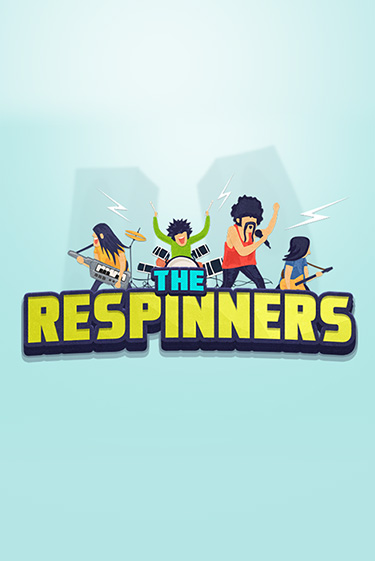 The Respinners в демо-режиме играть бесплатно | Азино888